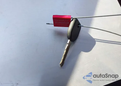 2006 Pontiac Grand Prix z USA, uszkodzony, nr VIN 2G2WP552361102911